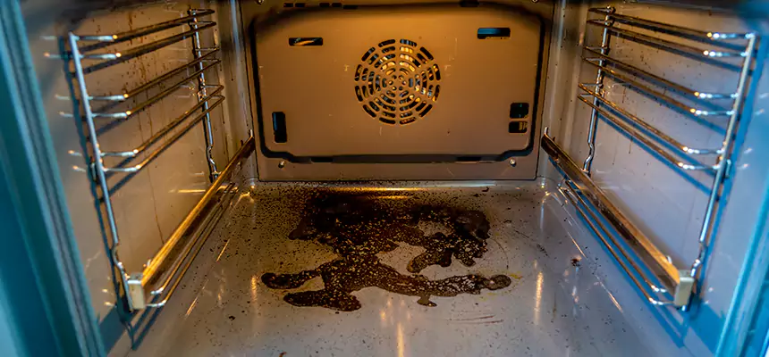 Our Air Duct Expansion Solutions Services in Kalamazoo, MI