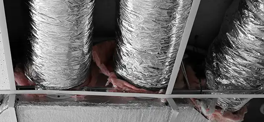 Scalable Commercial Multi‑Unit Dryer Vent Camera Inspection in Kalamazoo, MI