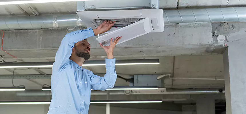 Our Dryer Vent Washing Service Services in Kalamazoo, MI