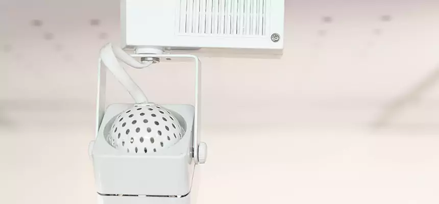 Our Duct Cleaning For LEED Homes Services in Kalamazoo, MI