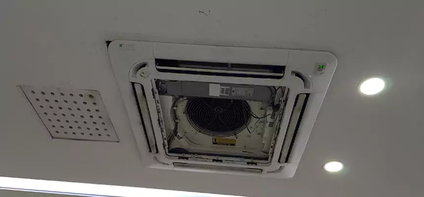 Our Wall Vent Cleaning Service Services in Kalamazoo, MI