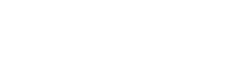 Air Duct Cleaning & Repairs Kalamazoo