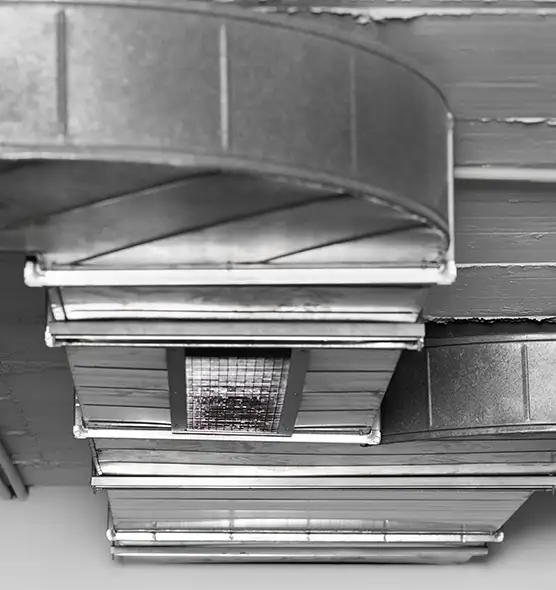Expert Duct System Performance Boost Services in Kalamazoo, MI