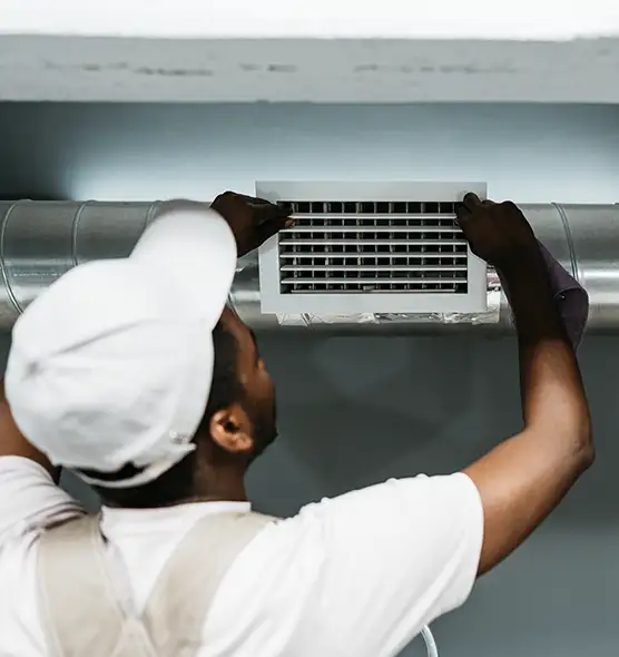 About Emergency Dryer Vent Repair in Kalamazoo, MI