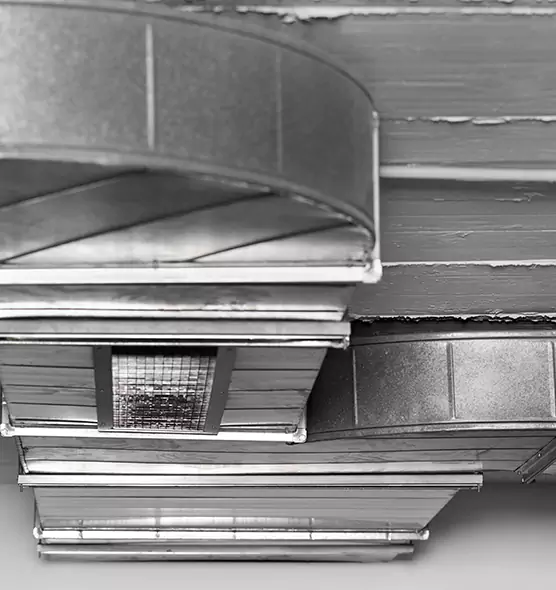 Professional Wall Vent Cleaning Service in Kalamazoo, MI