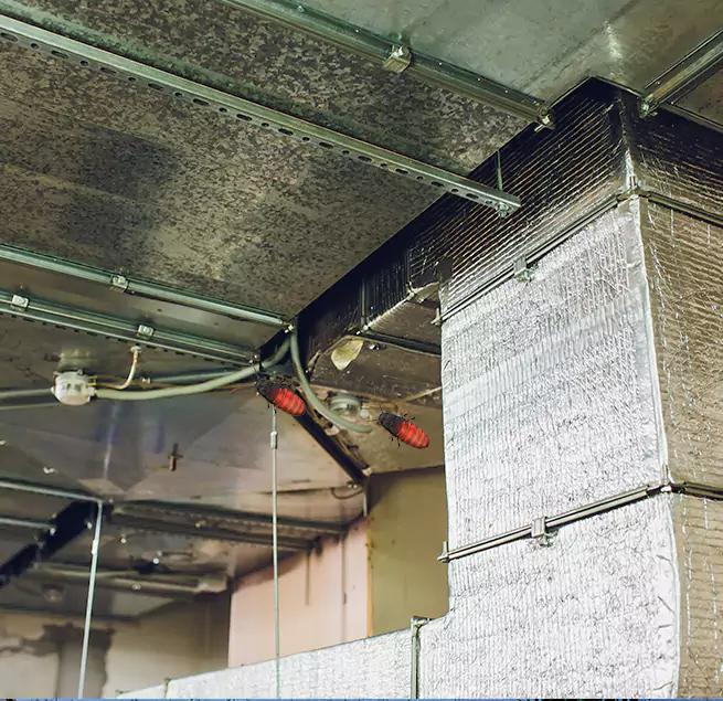 Why Homeowners & Businesses Trust Us in Kalamazoo, MI?