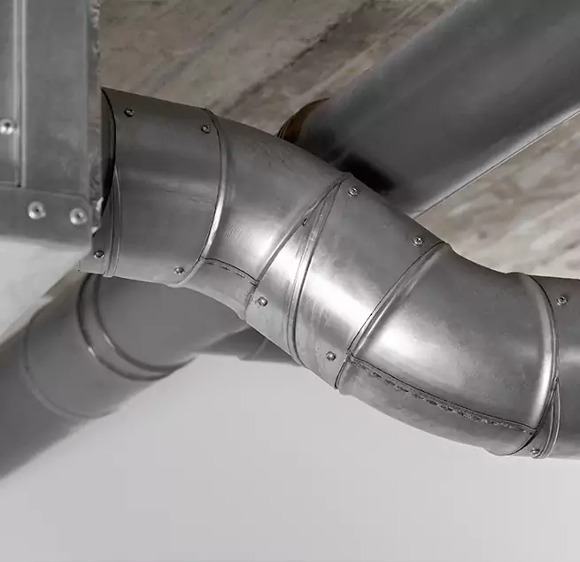 Why Homeowners & Businesses Trust Us in Kalamazoo, MI?