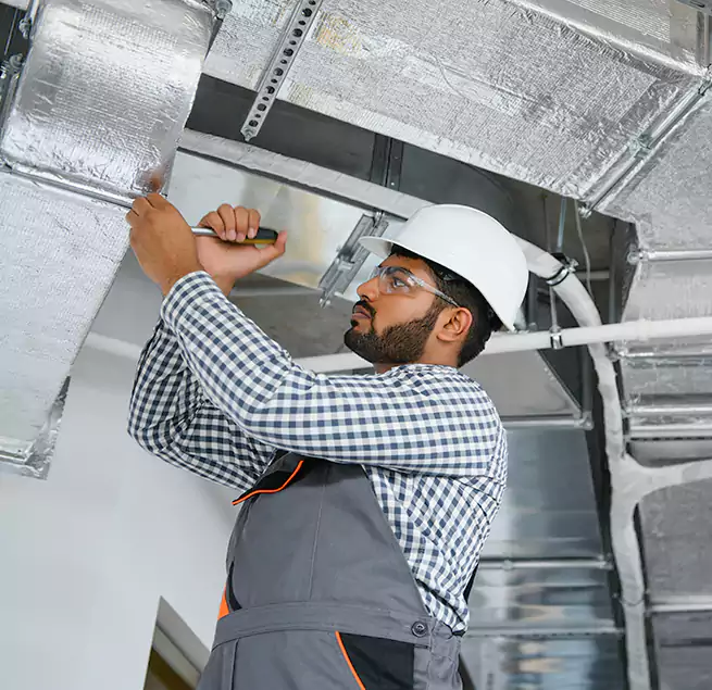 Why Homeowners & Businesses Trust Us Kalamazoo, MI?