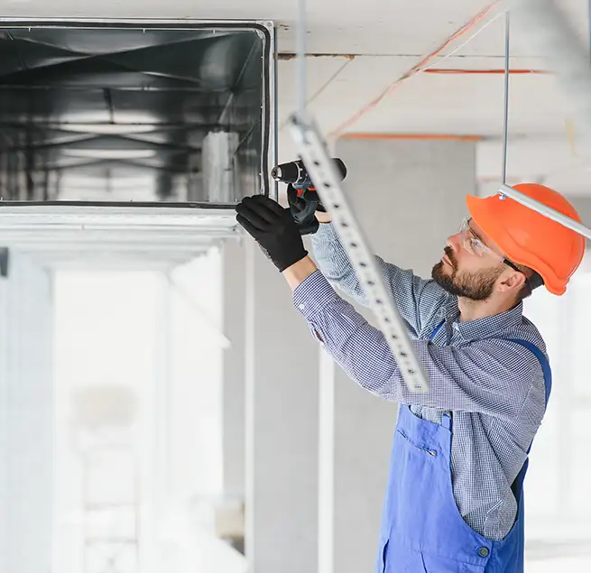 Why Homeowners & Businesses Trust Us in Kalamazoo, MI?