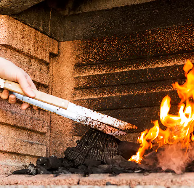 Why Homeowners & Businesses Trust Us in Kalamazoo, MI?