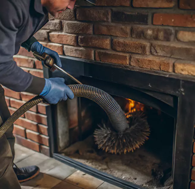  Why Homeowners & Businesses Trust Us in Kalamazoo, MI?