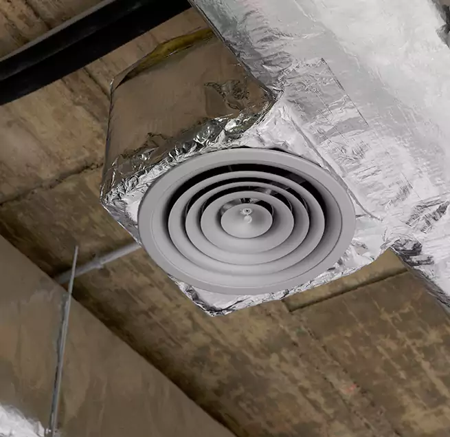 Why Homeowners & Businesses Trust Us in Kalamazoo, MI