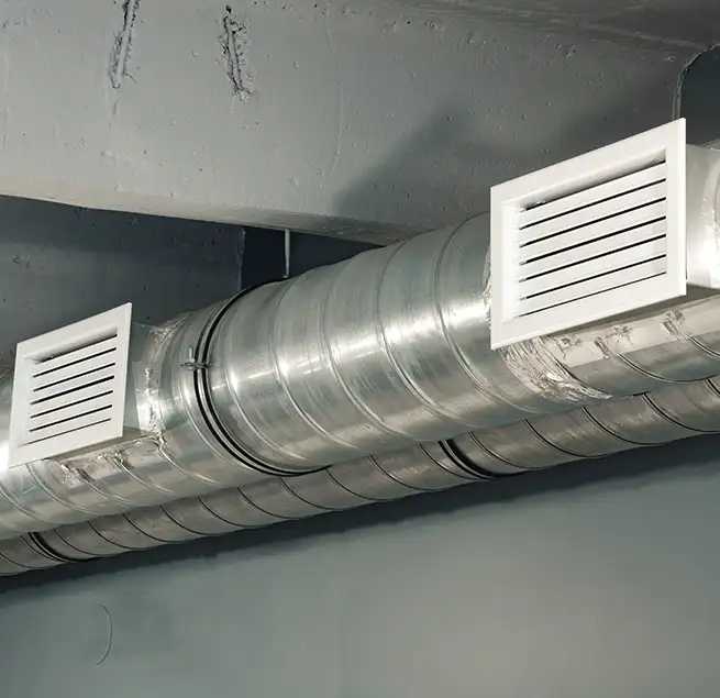 Why Homeowners Businesses Trust Us in Kalamazoo, MI