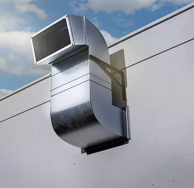 Why Homeowners & Businesses Trust Us in Kalamazoo, MI