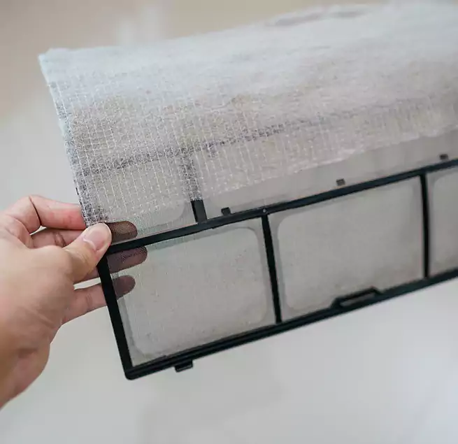 Why Homeowners & Businesses Trust Us in Kalamazoo, MI?