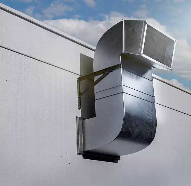 Why Homeowners & Businesses Trust Us in Kalamazoo, MI