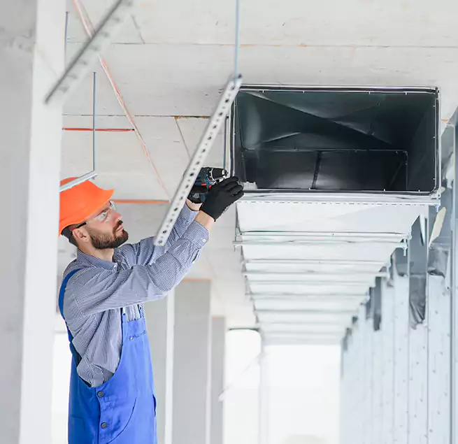 Why Homeowners & Businesses Trust Us in Kalamazoo, MI?