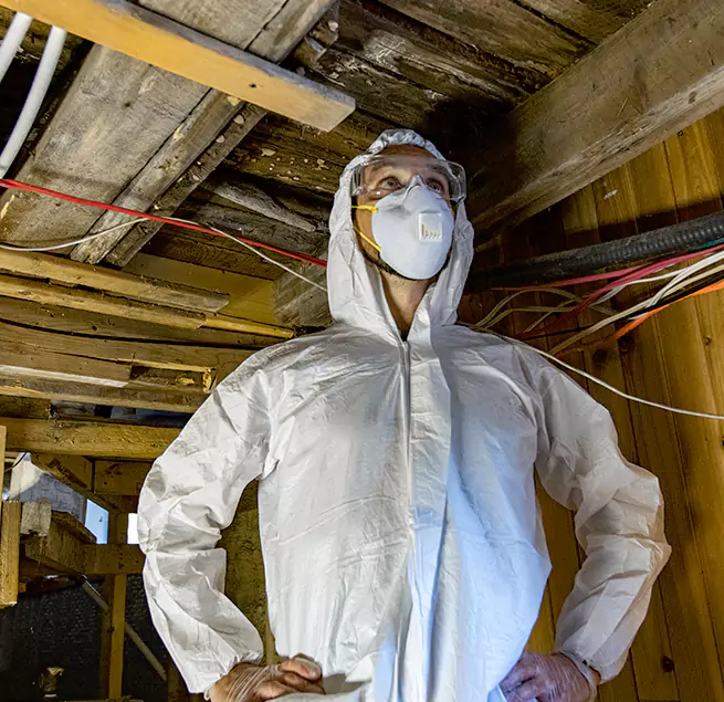 Why Homeowners & Businesses Trust Us in Kalamazoo, MI?