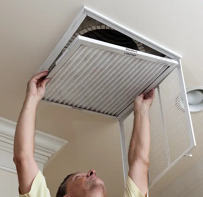 Why Homeowners & Businesses Trust Us in Kalamazoo, MI?