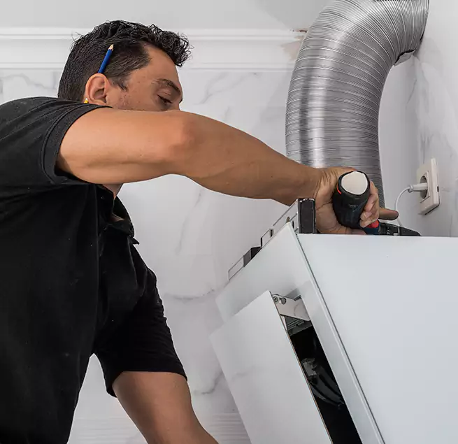 Why Homeowners Businesses Trust Us Kalamazoo, MI