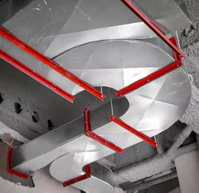  Why Homeowners & Businesses Trust Us Kalamazoo, MI?