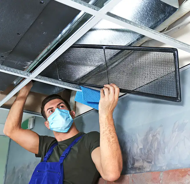 Why Homeowners & Businesses Trust Us in Kalamazoo, MI?