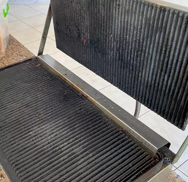 Why Homeowners & Businesses Trust Us in Kalamazoo, MI?