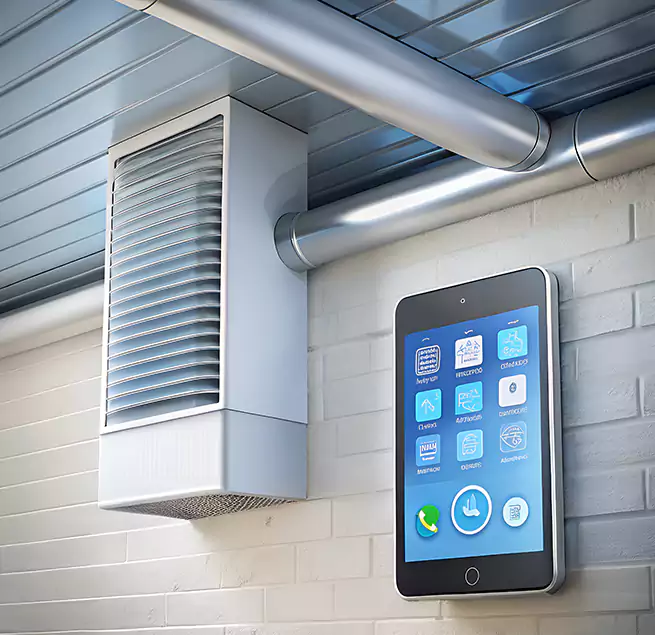 Why Homeowners & Businesses Trust Us in Kalamazoo, MI